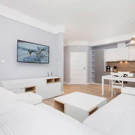 Underground In A Lux House Posejdon By Renters Prestige